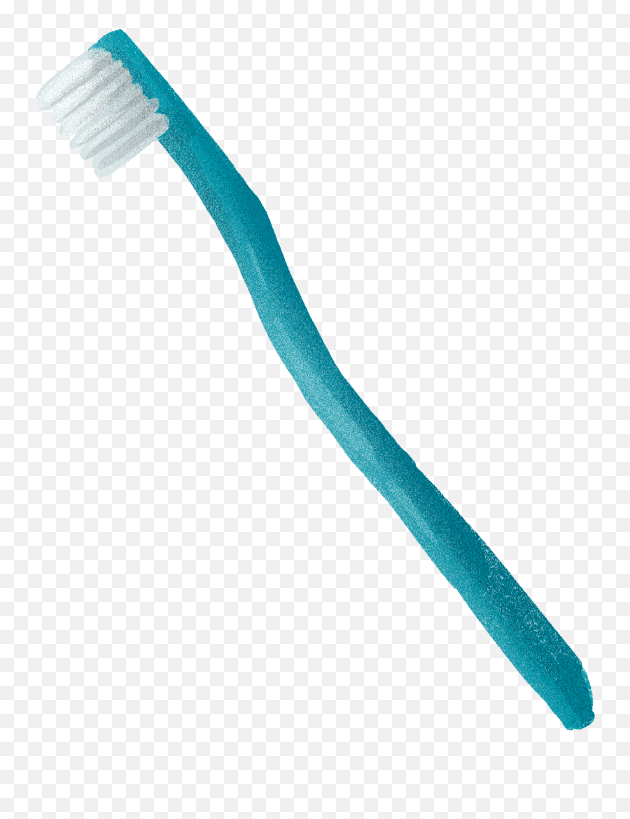 Toothbrush Png Images Free Download Emoji,Toothrbush Emoji