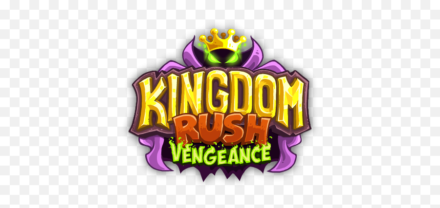 Home - Kingdom Rush Emoji,Emoji Gams