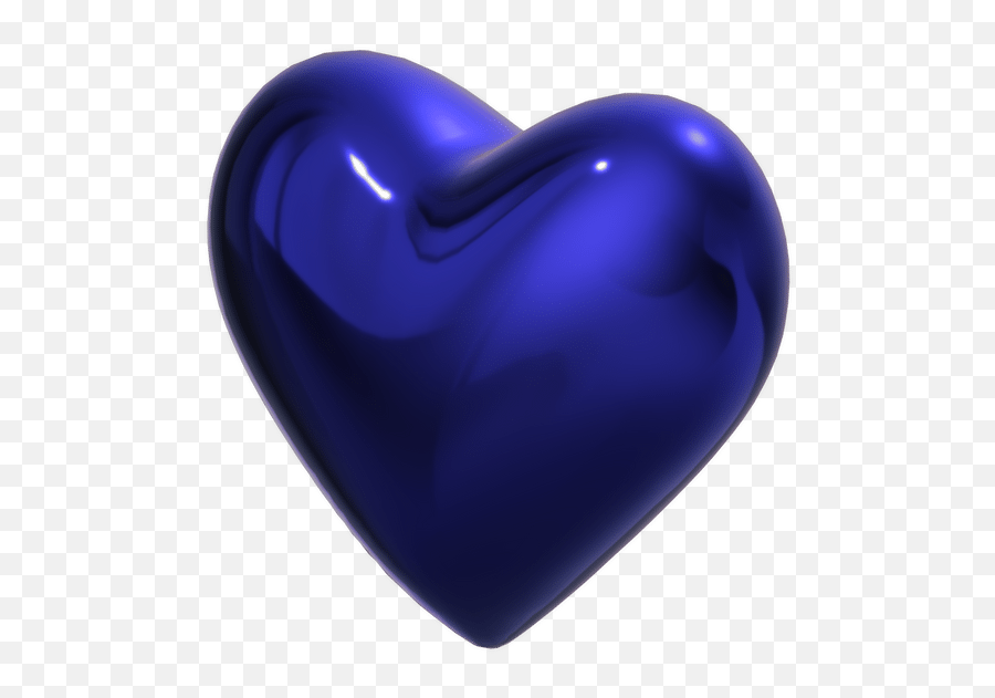 Dsgnrl U2013 Canva Emoji,Purple Heart Emoji Outline
