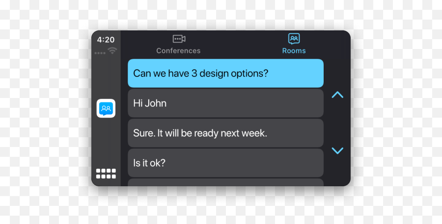 Icewarp Messaging Server Emoji,Conference Emoji Texts To Copy