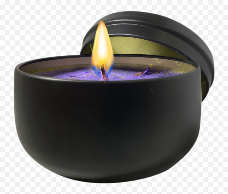 Shop By Type - Candles Page 1 Zorya Boutique Emoji,Bowl With Candle Emoji