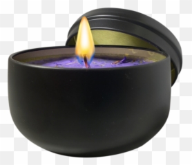 Shop By Type - Candles Page 1 Zorya Boutique Emoji,Bowl With Candle Emoji