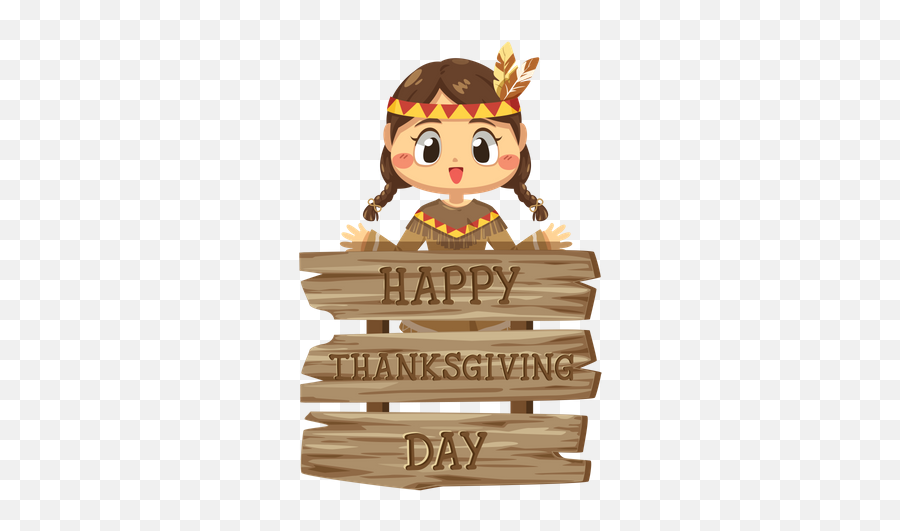 Happy Thanksgiving Illustrations Images U0026 Vectors - Royalty Free Emoji,Small Thanksgiving Icon Or Emoji