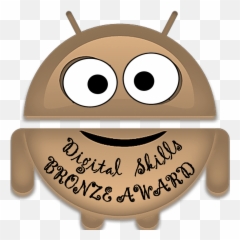 North Wicklow Etss On Twitter This Week We Are Officially Emoji,Skill Emoticon