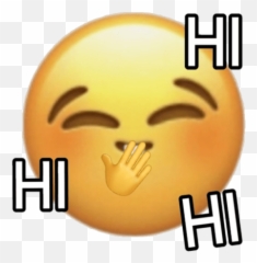 Emoji,J Emoticon