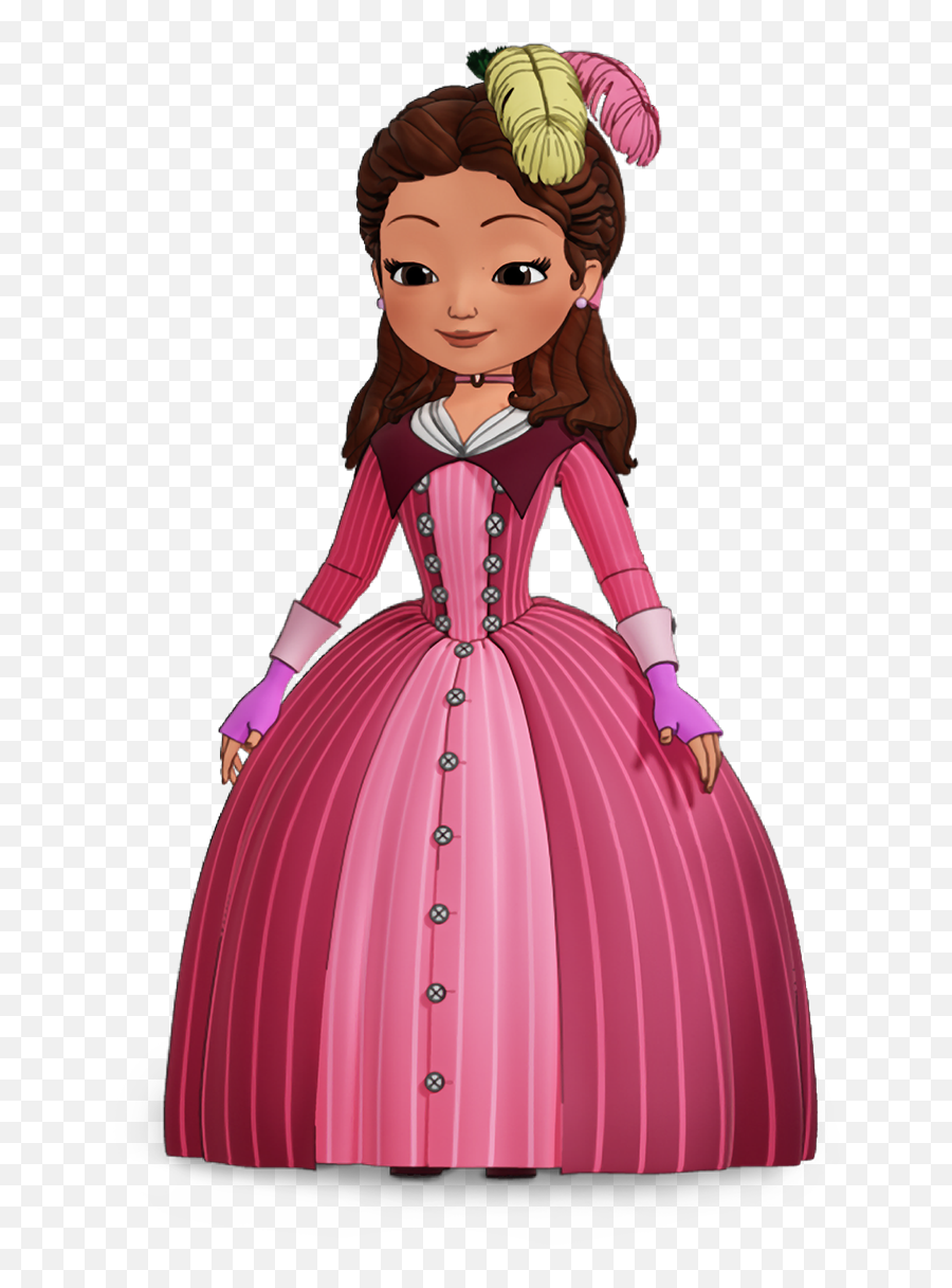 Sofia The First Sticker Book Disney Lol - Sofia The First Characters Emoji,Hoop Emoji