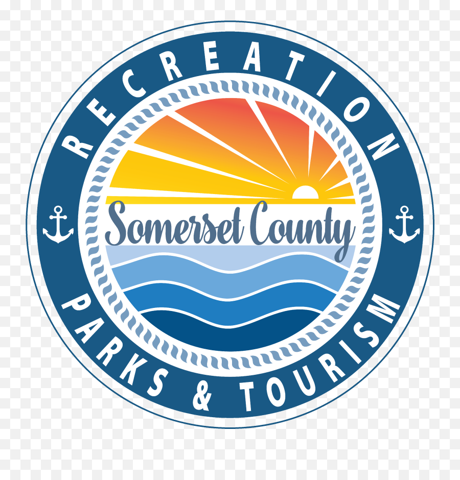 Welcome To Somerset Countymd Emoji,Pickleball Emoji Copy And Paste