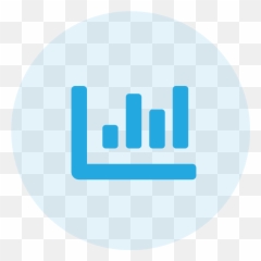 Reports - Admin Pbis Rewards Support Center Emoji,Upwards Trend Graph Emoji