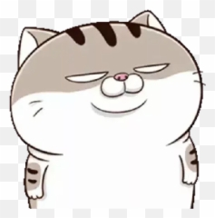 Stickers Cloud U2013 Artofit Emoji,Sly Smile Emoji