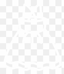 Perfume Archives - Mitch Desunia Emoji,New Dress Emoji