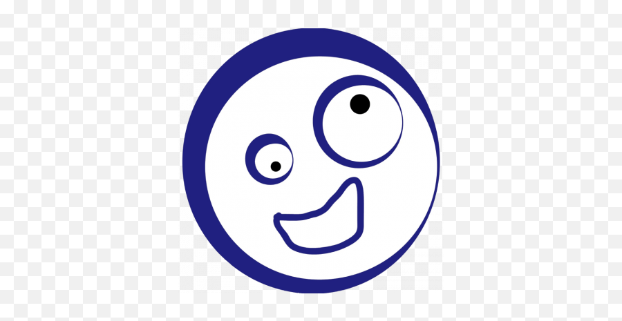 How To Create Your Own Custom Animated Virtual Avatar Emoji,Thinking Emoji Wide Eyes
