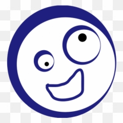 How To Create Your Own Custom Animated Virtual Avatar Emoji,Thinking Emoji Wide Eyes