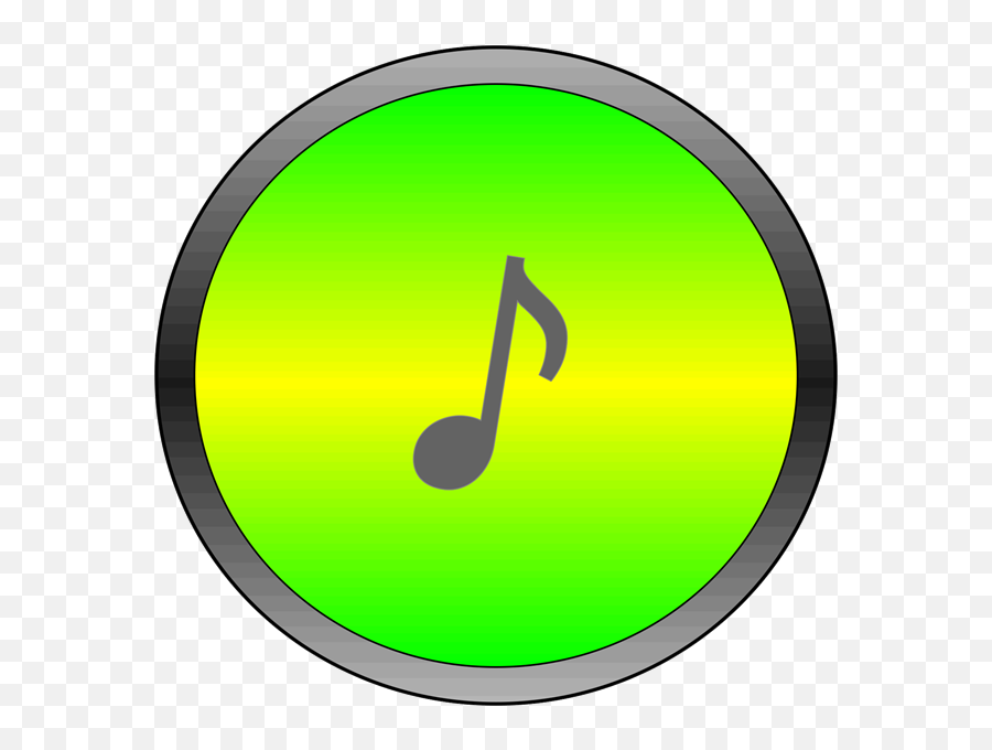 Microsoft Apps Emoji,Musc Emoji