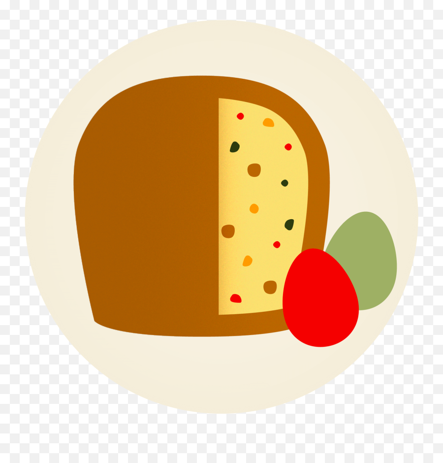 Seasonal Emoji,Cheesed Emoji