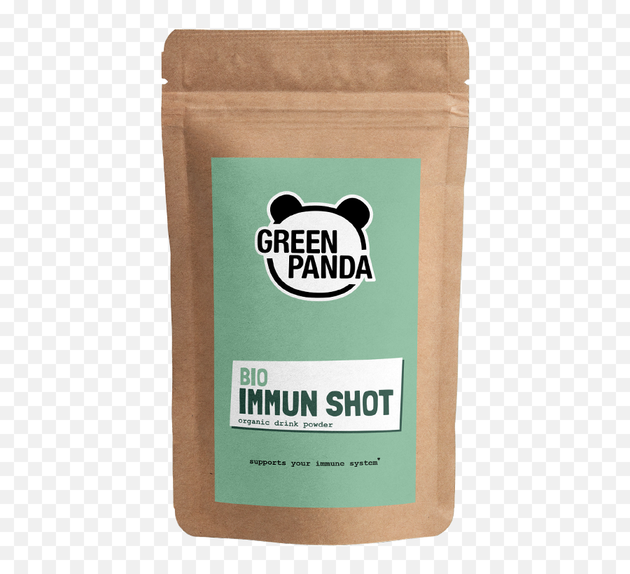 Green Panda - Feel Great Every Day Green Panda Emoji,Iso Emoji Standard High Five