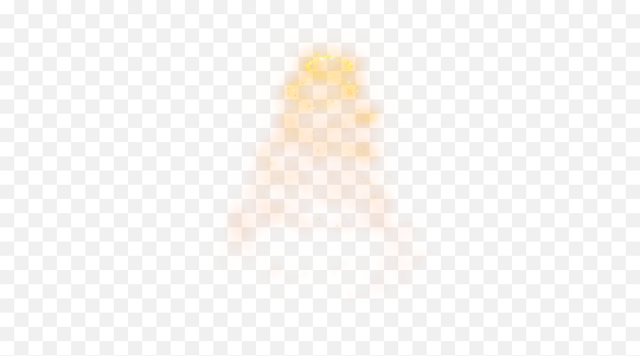 Holiday Vfx Results 49 Free Search Hd U0026 4k Video Effects Emoji,Double Pistols Wink Emoji Holiday Vfx Results 49 Free Search Hd U0026 4k Video Effects Emoji,Double Pistols Wink Emoji