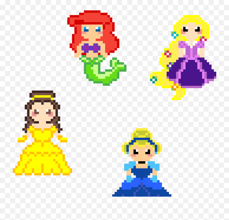 Baymax Disney Princess - Canonsx 210 Fictional Character Emoji,Emoji Blitz Characters