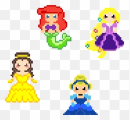 Baymax Disney Princess - Canonsx 210 Fictional Character Emoji,Emoji Blitz Characters