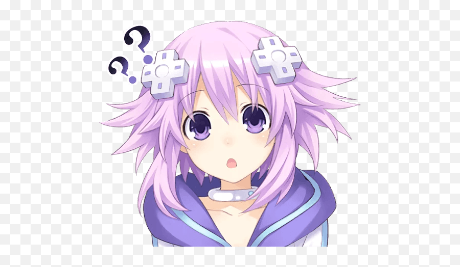 Nep - Cg Artwork Emoji,Neptune Emoji