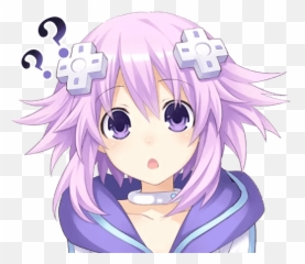 Nep - Cg Artwork Emoji,Neptune Emoji