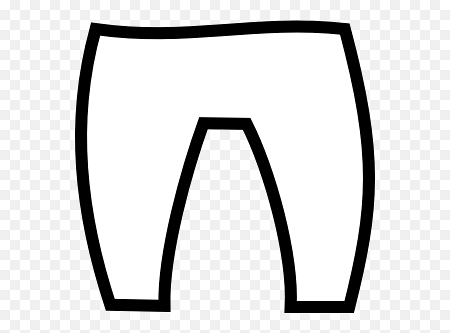 Cliparts Pants Joggers Free Download Clip Art Jpg - Clipartix White Elf Pants Clipart Emoji,Emoji Joggers Pants