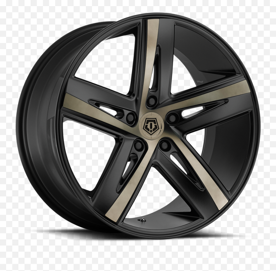 Wheels Tires - Rim Emoji,Work Emotion D9r Replica