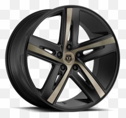 Wheels Tires - Rim Emoji,Work Emotion D9r Replica