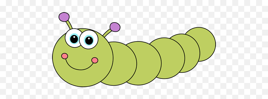 Free Caterpillar Transparent Download Free Clip Art Free - Blank Caterpillar Graphic Organizer Emoji,Caterpillar Emoji