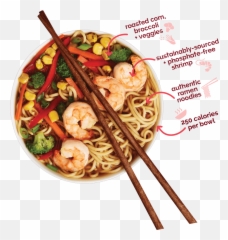 Cooked Ramen Noodles - Chinese Noodles Transparent Cartoon Chinese Noodles Png Transparent Emoji,Narutomaki Emoji