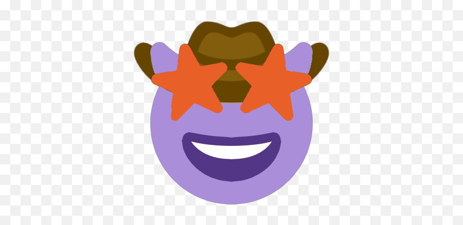Emojihell Requests Open Emojihell Twitter - Happy,Dumb Emoji