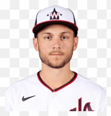 Trea Turner - Mlb News U0026 Updates Fox Sports For Baseball Emoji,Francisco Lindor Emoji Shirt