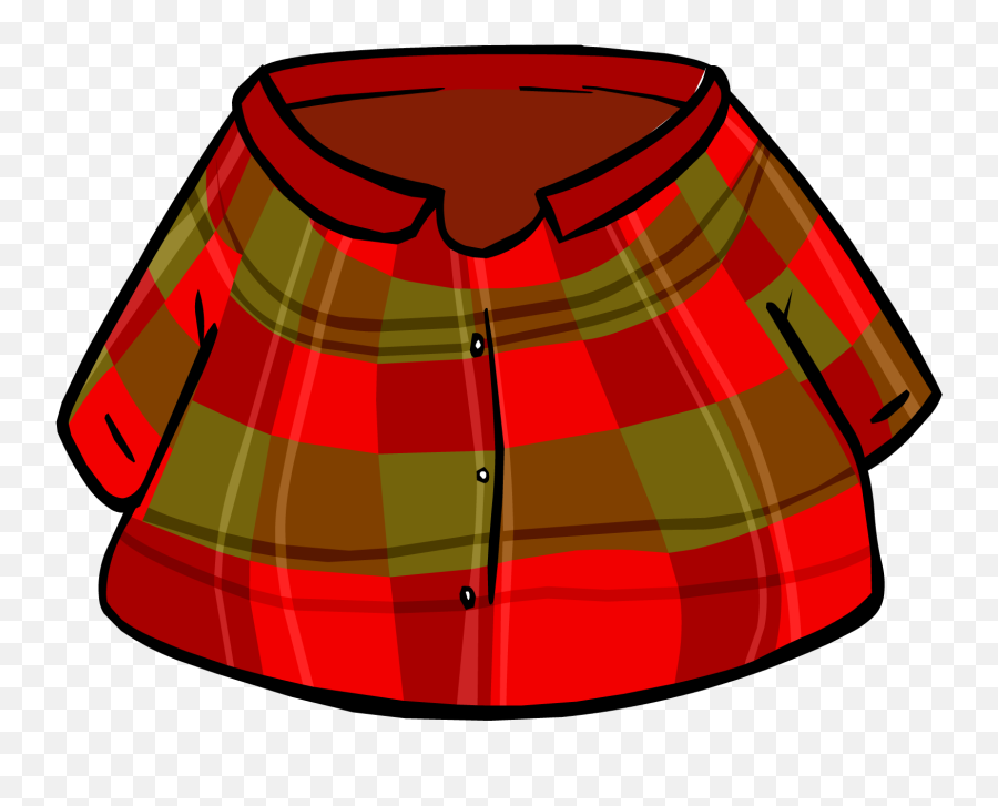 Lumberjack Clipart - Free Cliparts U0026 Png Lumberjack Flannel Shirt Cartoon Clipart Emoji,Flannel Emoji