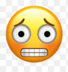 Emogi Mix Cool Emoji Sticker - Happy,Emogi Or Emoji