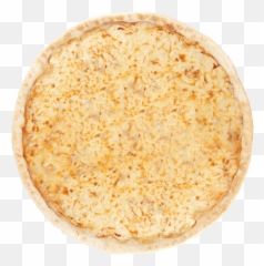 Pizza Inn Delivery In Jarir - Pie Emoji,Pepsi With Pizza Emoji
