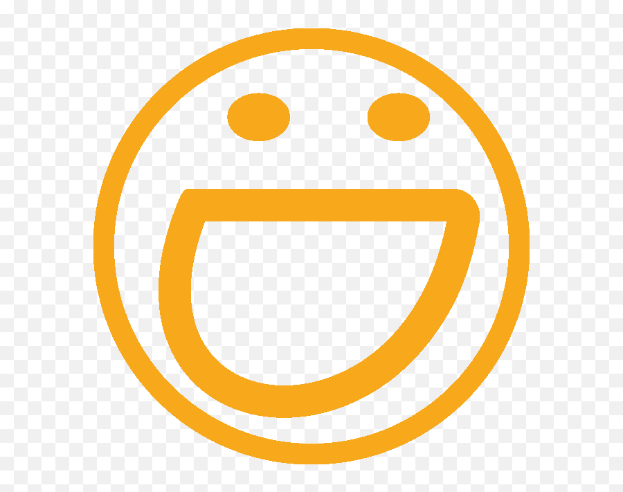 Get Work Truck Social - Happy Emoji,Social Media Emoticon