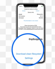 Cydia Eraser How - Technology Applications Emoji,Emoji Ios 9.1 Cydia