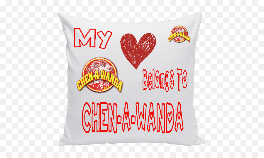 My Bunk U2013 Page 6 U2013 Camprageous Gifts - Camp Chen A Wanda Emoji,Emoji Pillows Online