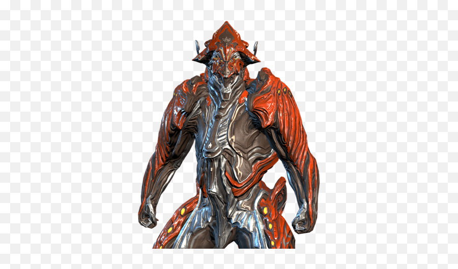 Chroma Warframe Wiki Fandom - Warframe Chroma Dragon Skin Emoji,Warframe Moa Emotion Module