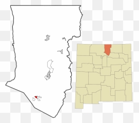Free New Mexico Flag Black And White - New Mexico Emoji,New Mexico Emoji