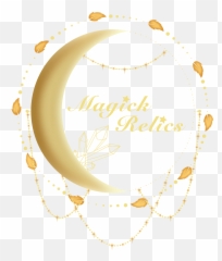 Terms And Conditions - Decorative Emoji,Incense Emoji