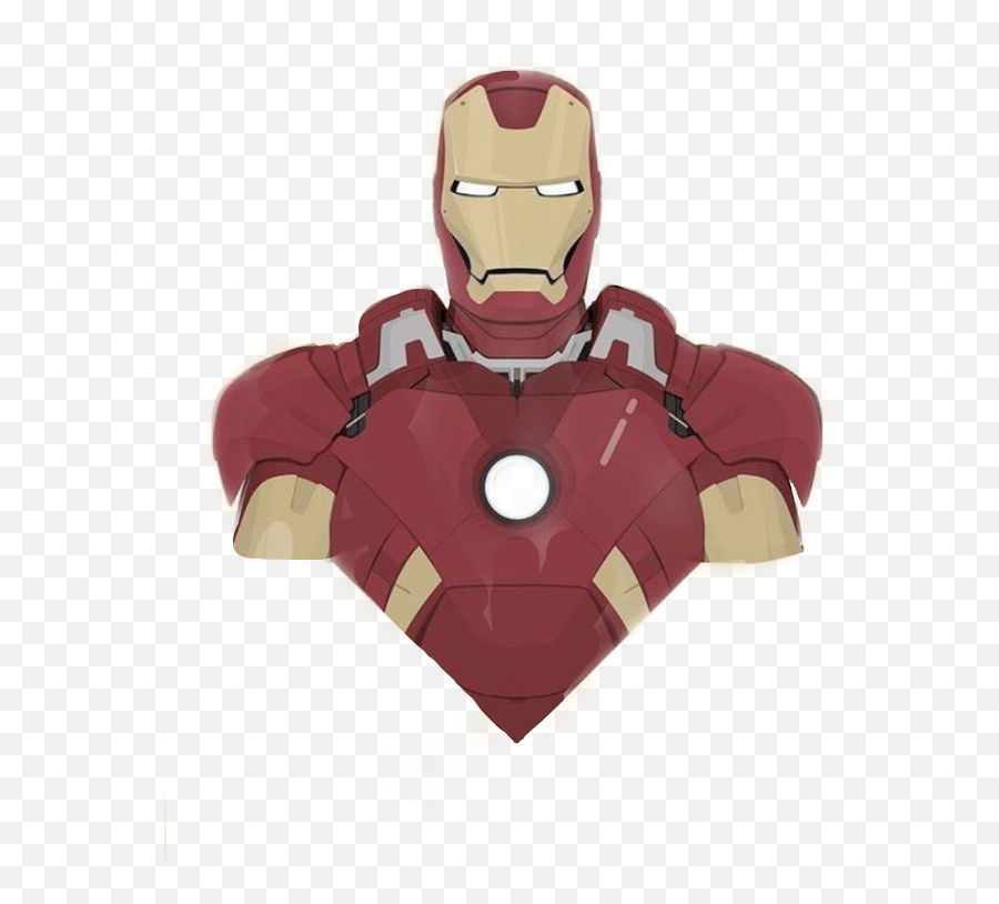 Ironman Rdj Tonystark Mcu Marvel Iron - Iron Man Emoji,Ironman Emoji