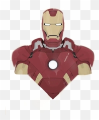 Ironman Rdj Tonystark Mcu Marvel Iron - Iron Man Emoji,Ironman Emoji