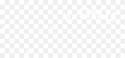 Ihs Markit Logo White Emoji,Garage Emoji