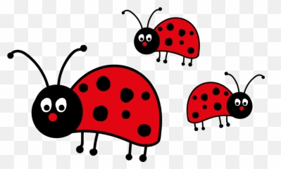 Free Photo Crawl Ladybug Beetle Nature Lucky Charm Luck - Ladybugs Emoji,Ladybug Emoticon