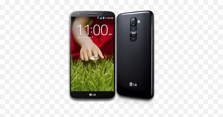 Próba - Lg G2 Emoji,Emotion Ui 3.0 P7