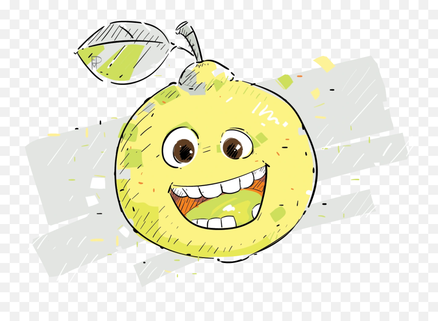 Edwin Padlan - Happy Emoji,Ip Emoticon