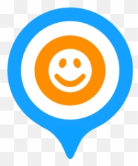 Spot - Happy Emoji,Como Fazer Emoticons No Twitter