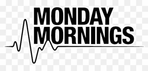 Good Morning - Horizontal Emoji,Good Morning Emoji Text