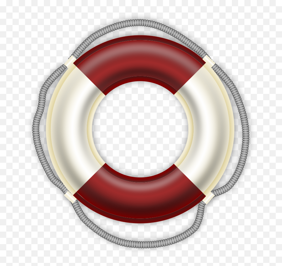 Nautical Buoy Png U0026 Free Nautical Buoypng Transparent - Clipart Window Of Ship Emoji,Life Raft Emoji