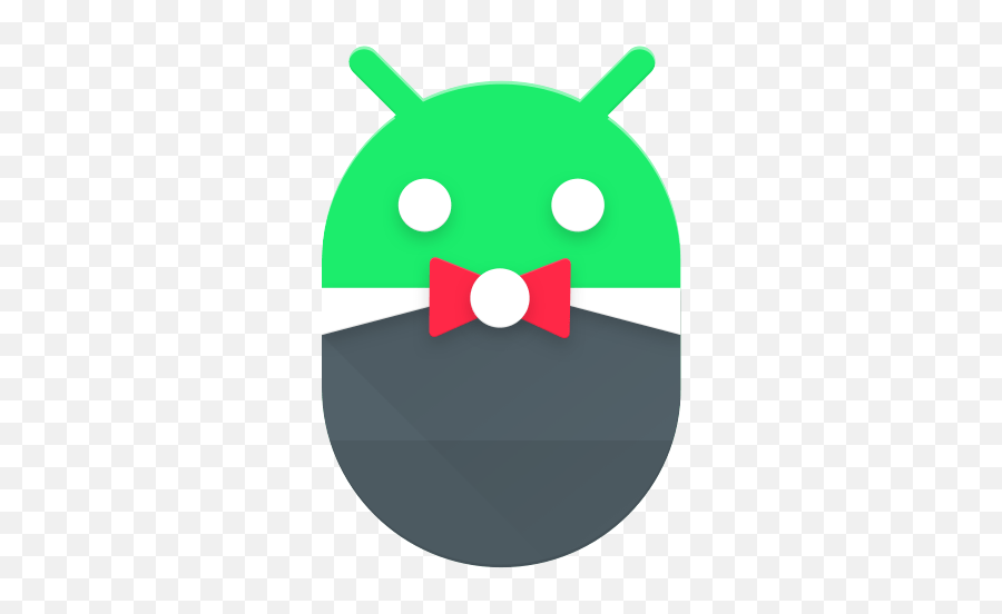 Get Smoonke Icons Apk App For Android Aapks - Dot Emoji,Trebuchet Emoji